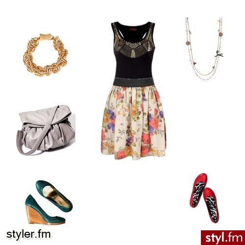 bhsxsddvcds. . - Styler