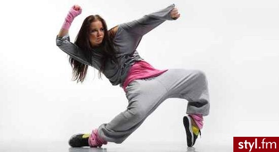 Styler
