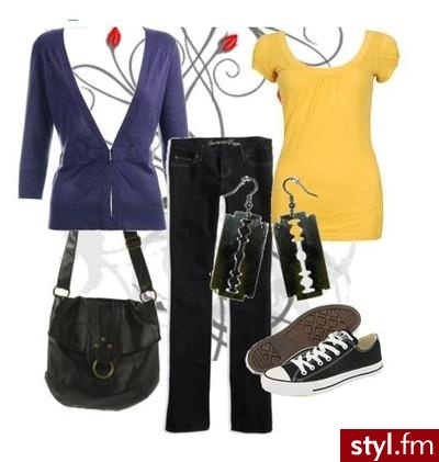 Styler
