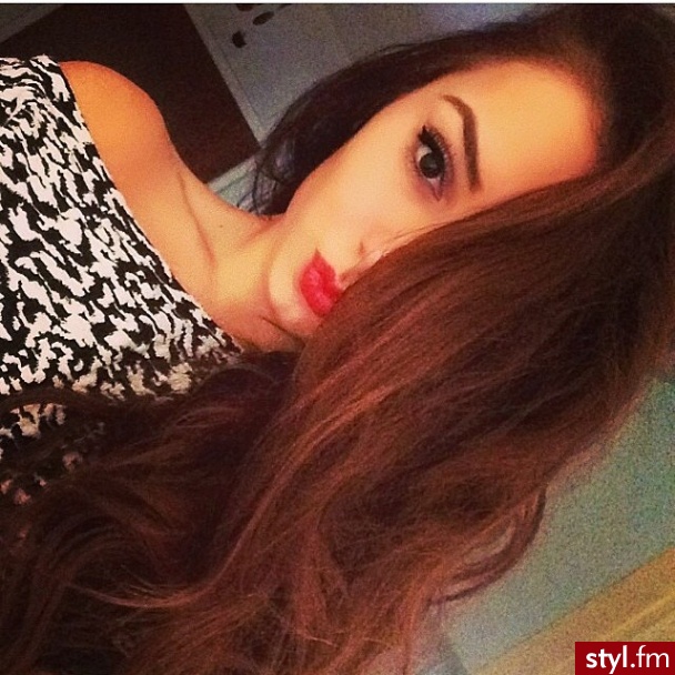 Makijaże