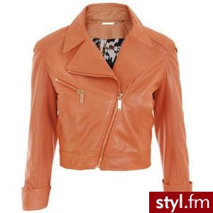 . - Pozostałe Ciuchy Moda