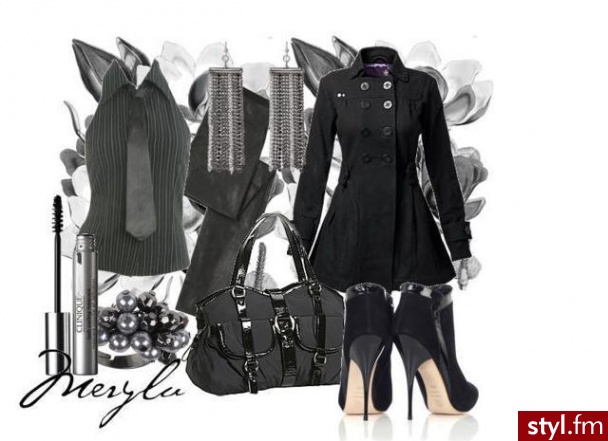 Styler