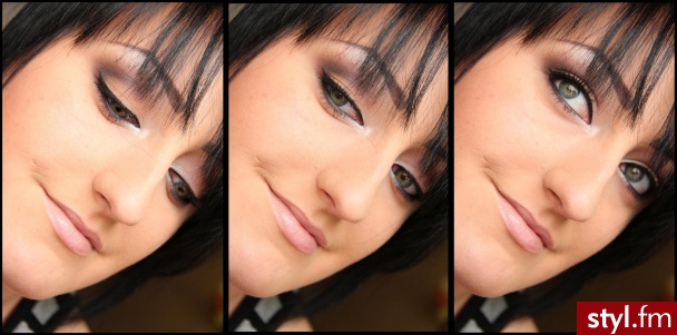 http://whatever-vodka69.blogspot.com/ - Dzienne Makijaże