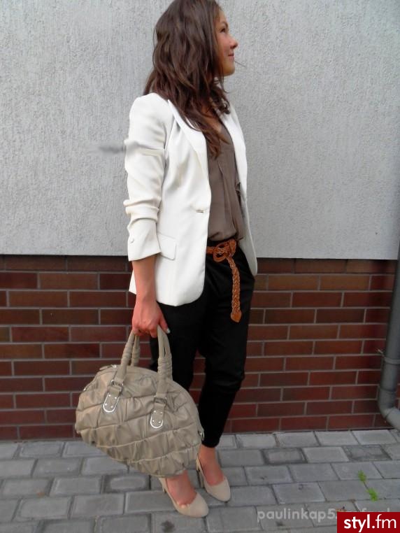 Styler