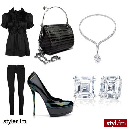 .... - Styler