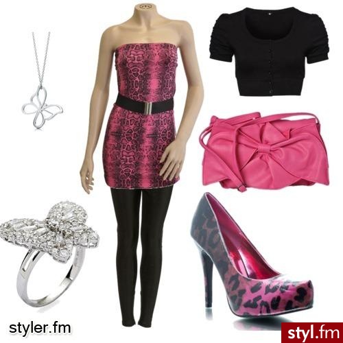 ... - Styler