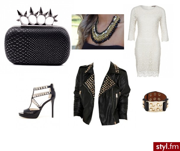 ... - Konkurs - Shoelook Styler