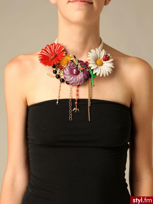 168$ FreePeople - Pozostałe Dodatki Moda