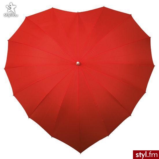 Parasol - Misz-masz
