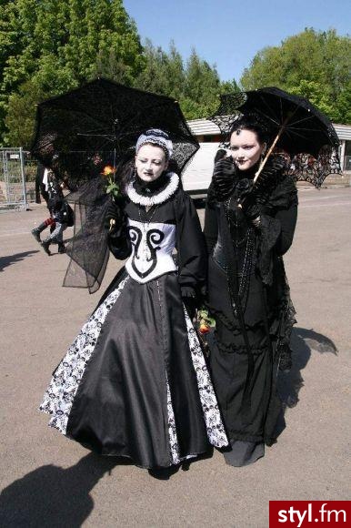 . - Pozostałe Ciuchy Moda