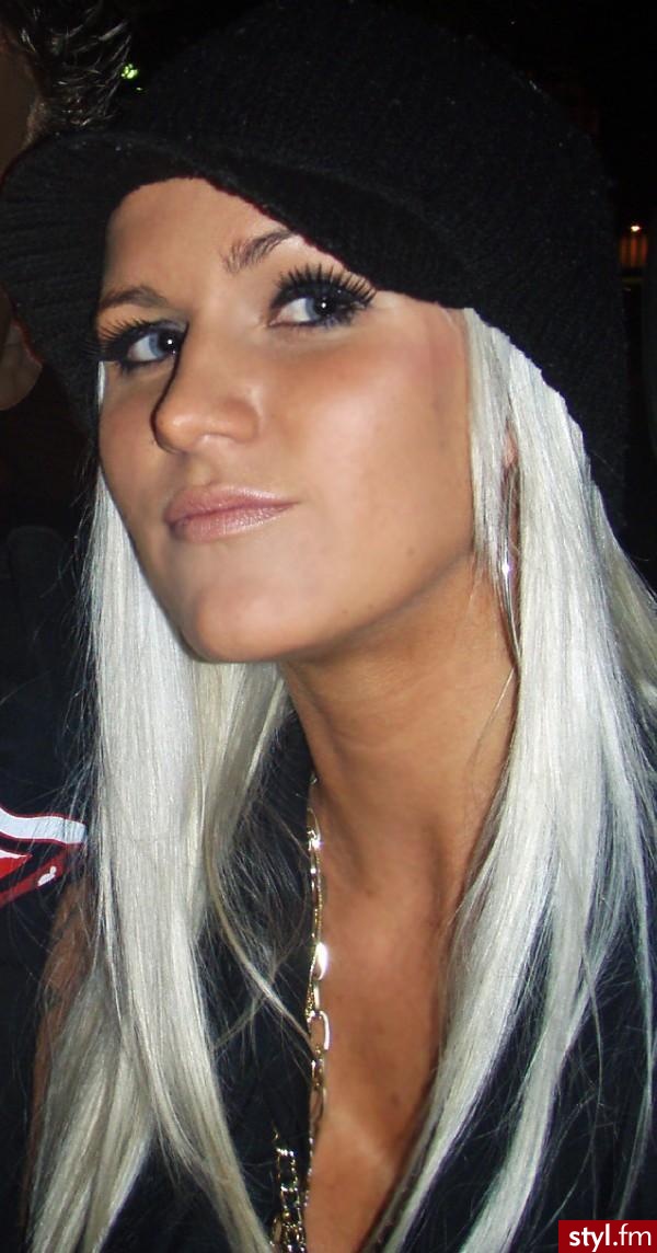 Makijaże