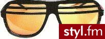 Niedlugo dostepne!!!
Prosze obserwowac aukcje

http://allegro.pl/show_user_auctions.php?uid=6241322 - Pozostałe Dodatki Moda