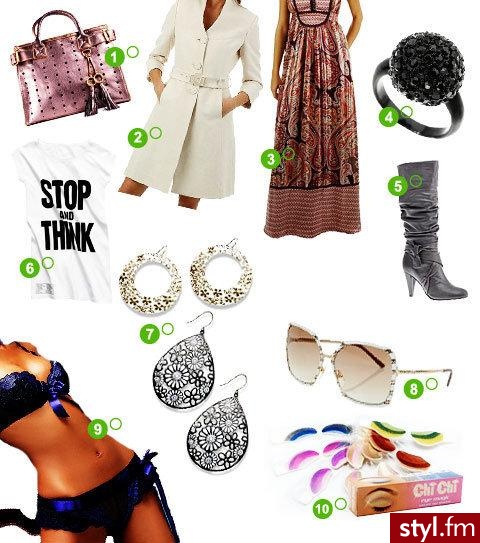 Styler