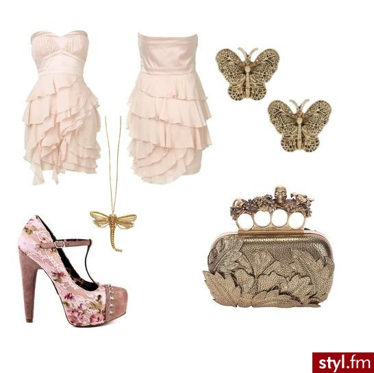 Styler