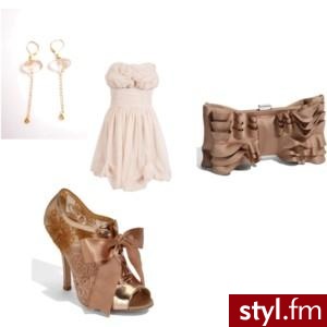 Styler