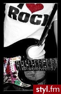 Styler