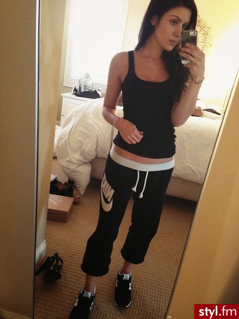 Sport i fitness