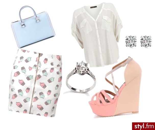, - Styler