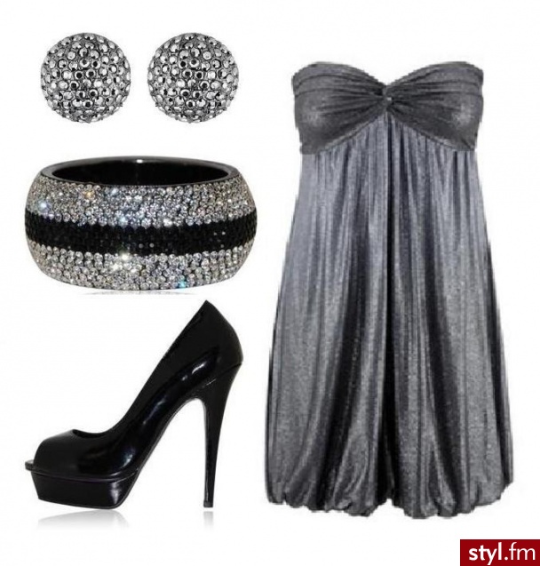 Styler