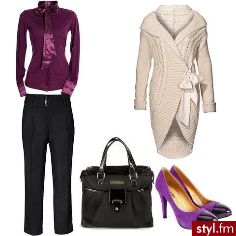 Styler