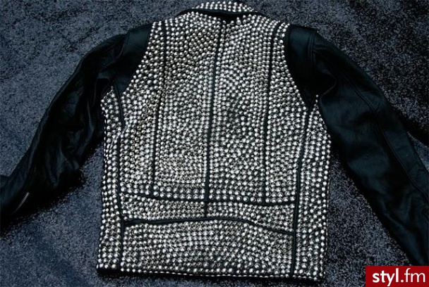super - Pozostałe Ciuchy Moda