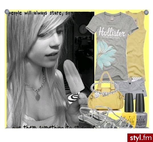 Styler