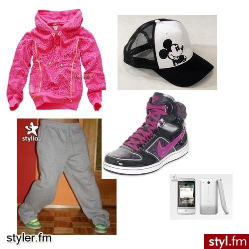 :).... - Styler