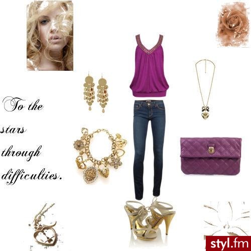Styler
