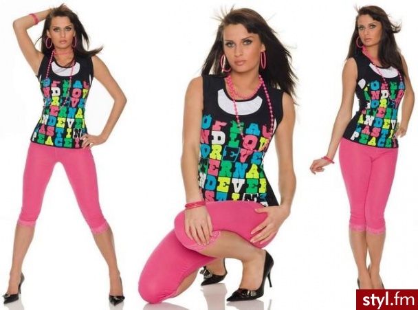 http://allegro.pl/item358382275_totalny_odjazd_nieziemski_kolorowy_shirt_roz_s_m.html
 
<--Tu możesz kupić ten cudowny T-Shirt :)
Cena:45.00 zł - Pozostałe Ciuchy Moda