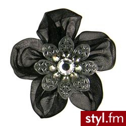 Pierścionki - Pozostałe Dodatki Moda