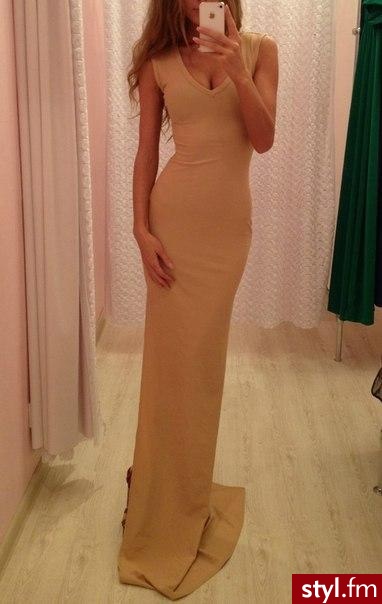 Dzienne Sukienki Moda