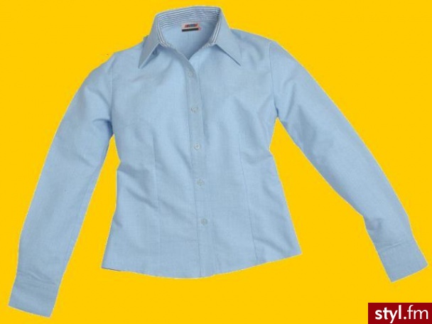 Zdjęcie dodane do bazy zdjęć Stylera - Styler