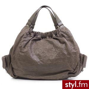 294$ - Pozostałe Torebki Moda