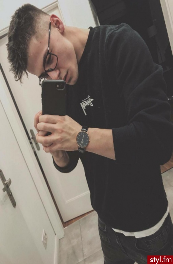 Misz-masz