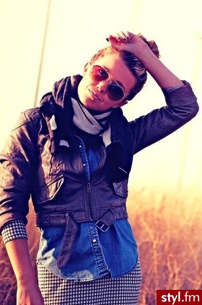 Styler