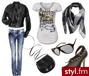Styler