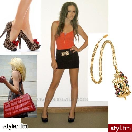 pppppppppppppppppppppppppp. ;p - Styler