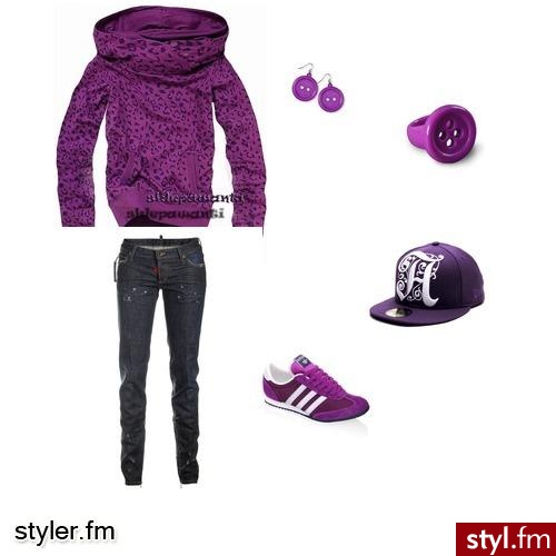viol^^ - Styler