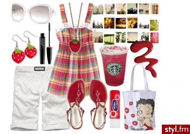 Styler