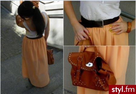 Dzienne Sukienki Moda