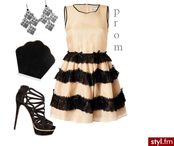 xx - Styler