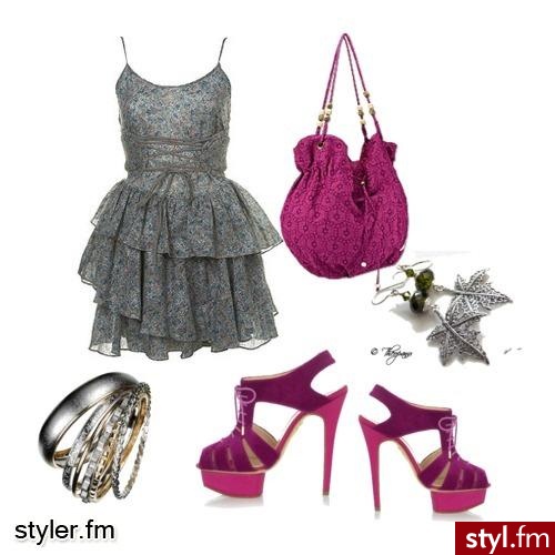 sdfghjcvn - Styler