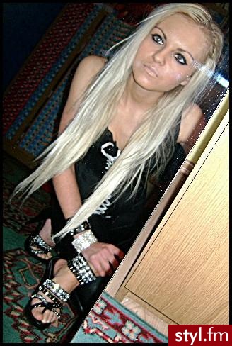 Styler