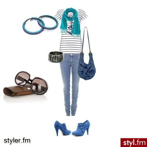 ... - Styler