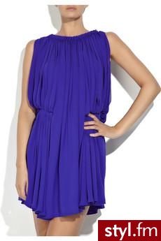 650$ - Pozostałe Ciuchy Moda