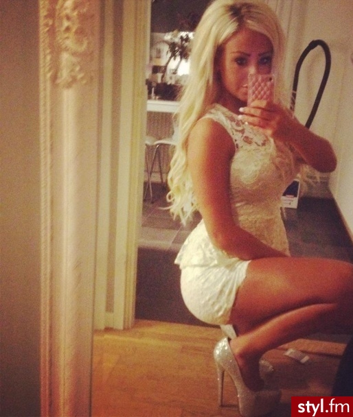 Dzienne Sukienki Moda