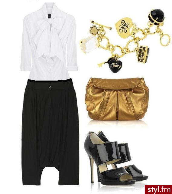 Styler