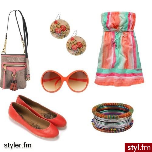 paulaa90 - Styler