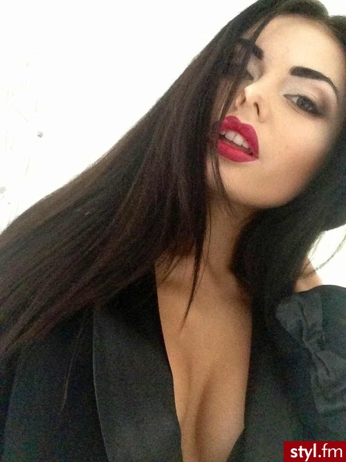 Misz-masz