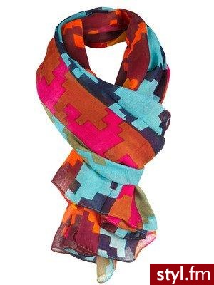 Pieces, ok. 89zł - Pozostałe Bielizna Moda